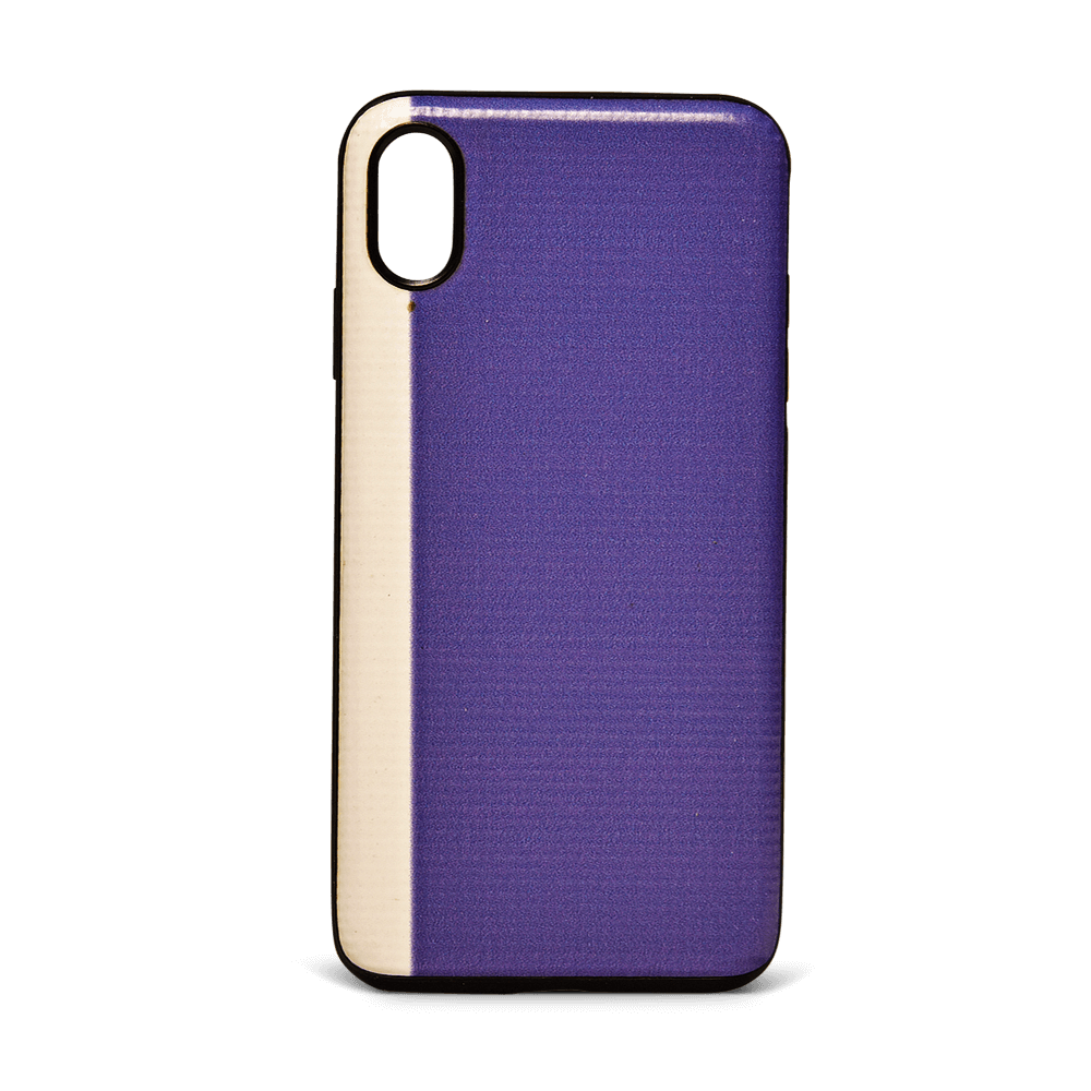 iPhone XS Max Case