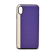 iPhone XS Max Case