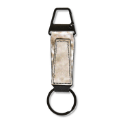 Roam Keychain