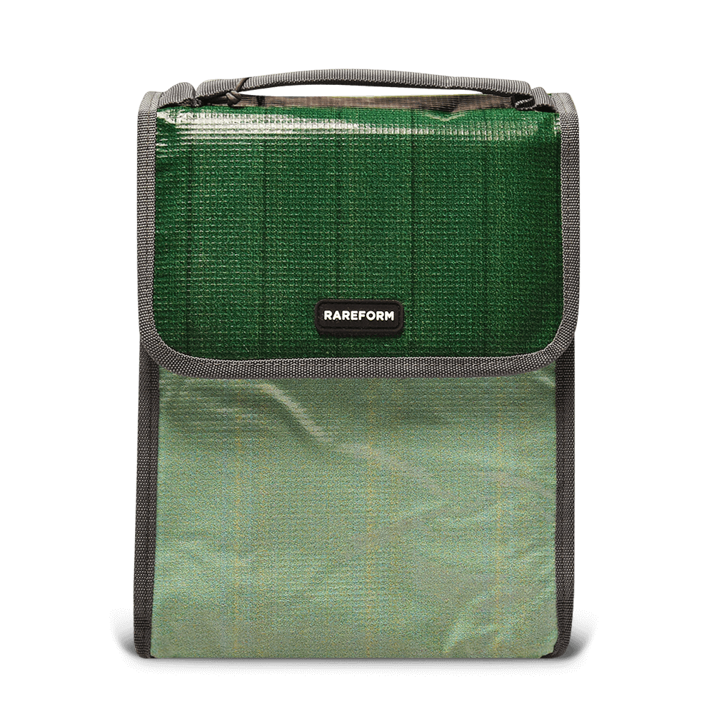 Merrick Lunch Tote