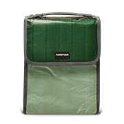 Merrick Lunch Tote