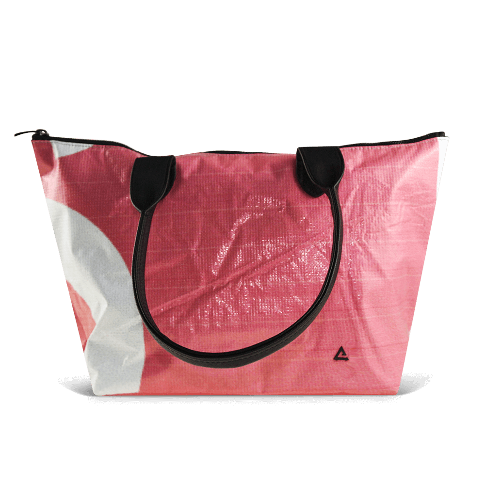 Ella Tote 2.0