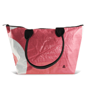 Ella Tote 2.0