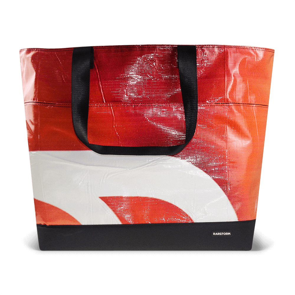 Hudson Tote