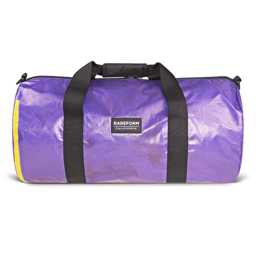 Weekender Duffle