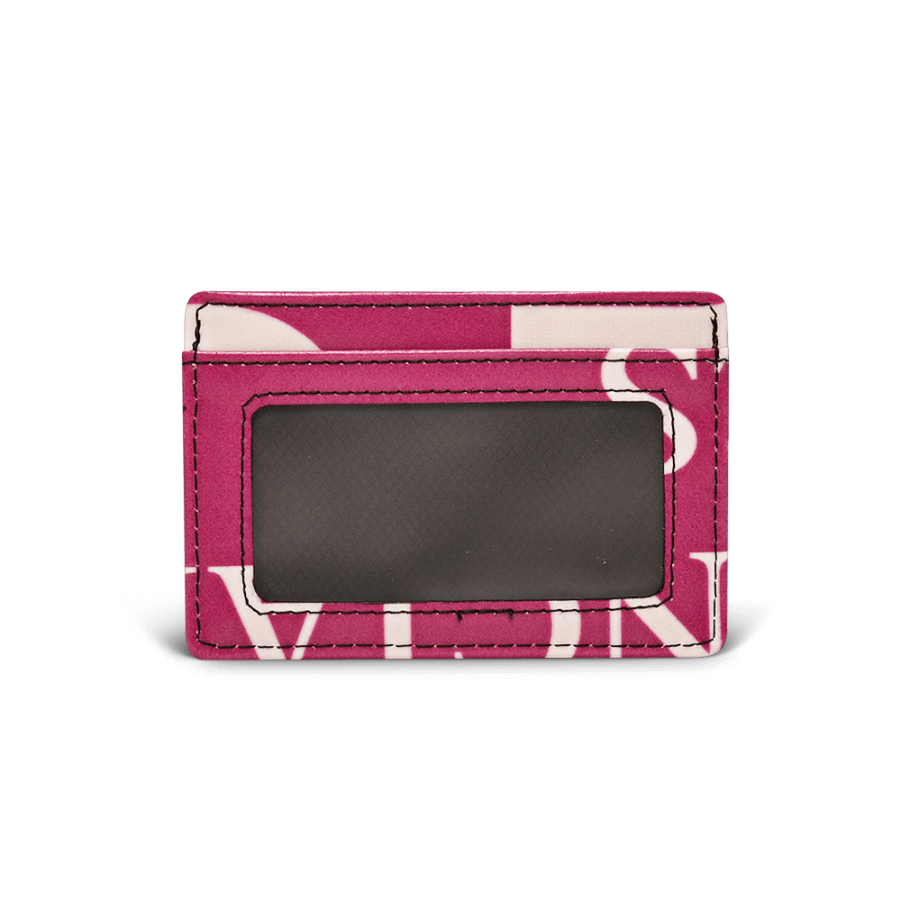 Veer Card Holder