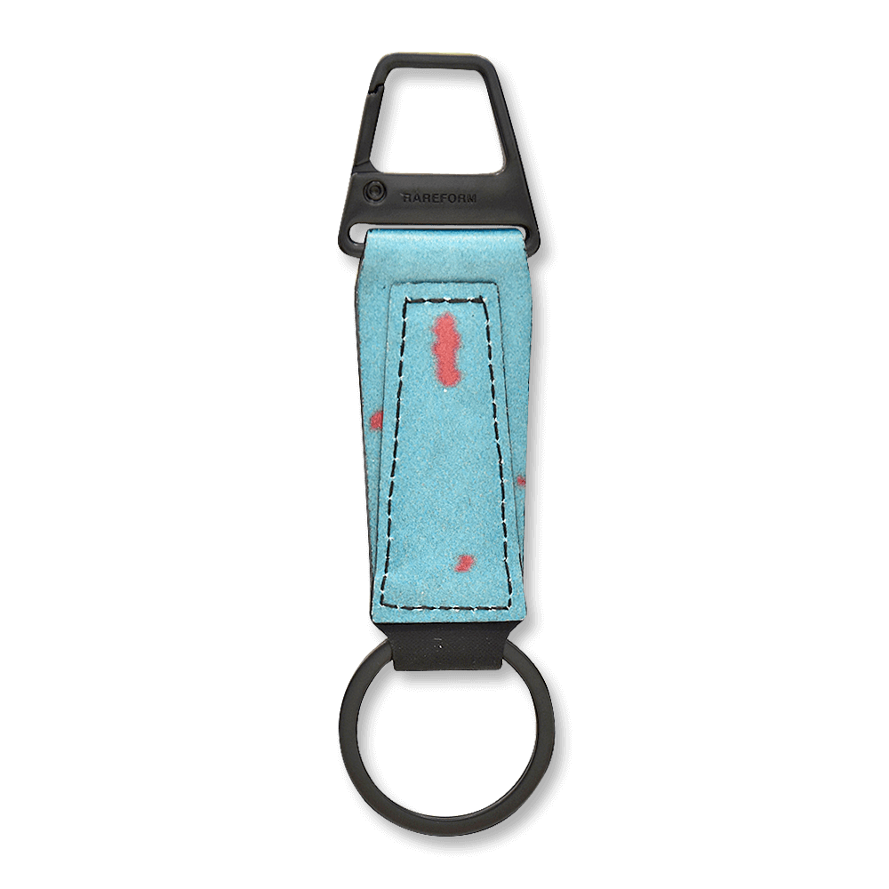 Roam Keychain