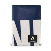 Huxley Passport Holder