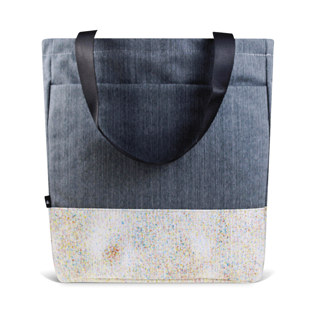 Cora Tote