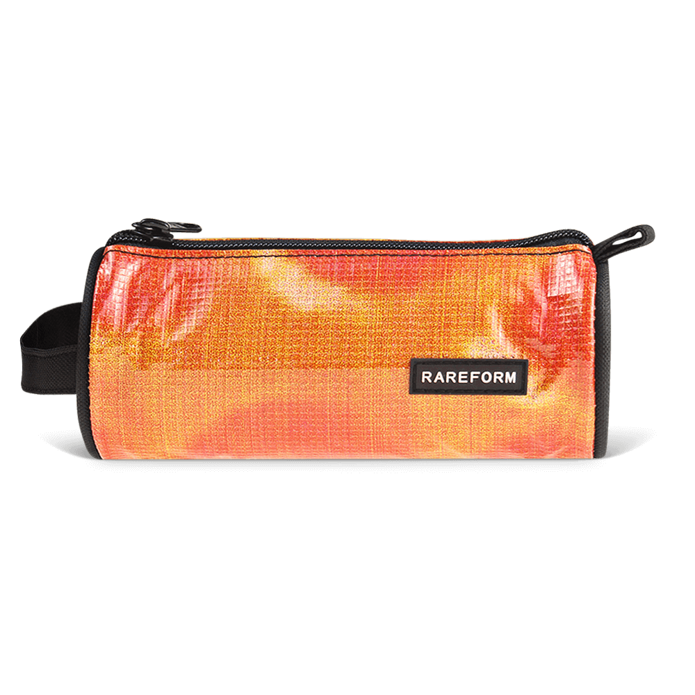 Parker Pouch