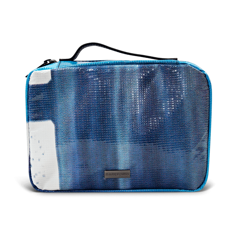 Vienna Toiletry Bag