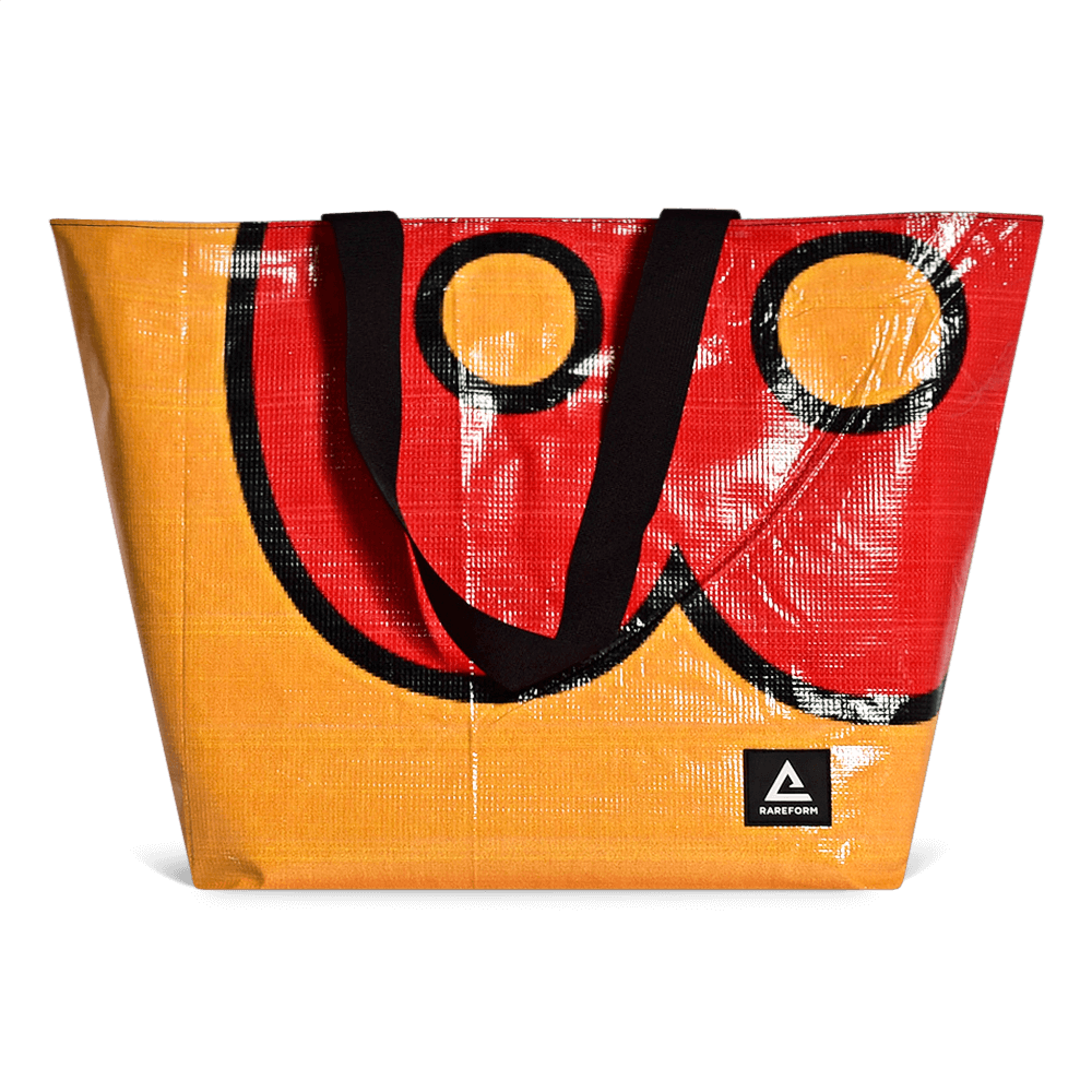 Blake Tote
