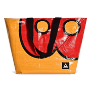 Blake Tote