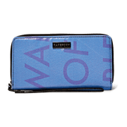 Affirmation Madison Wristlet