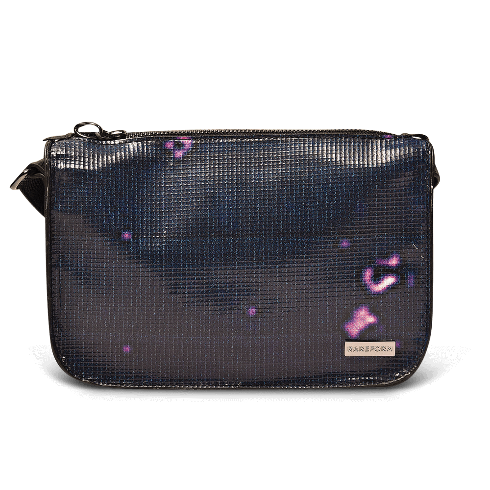 Rae Crossbody