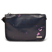 Rae Crossbody