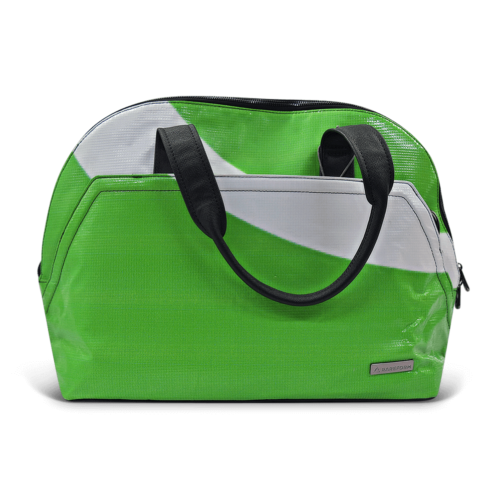 Maya Cross-Body