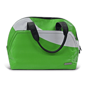 Maya Cross-Body