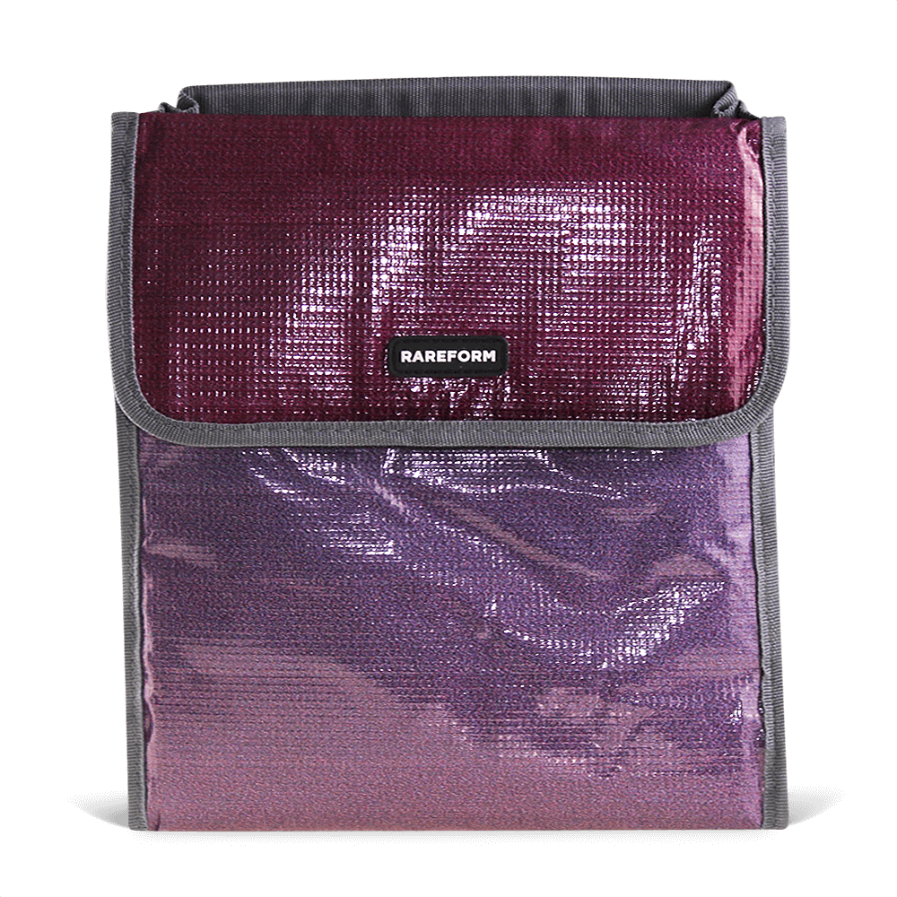 Merrick Lunch Tote