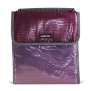 Merrick Lunch Tote