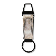 Roam Keychain