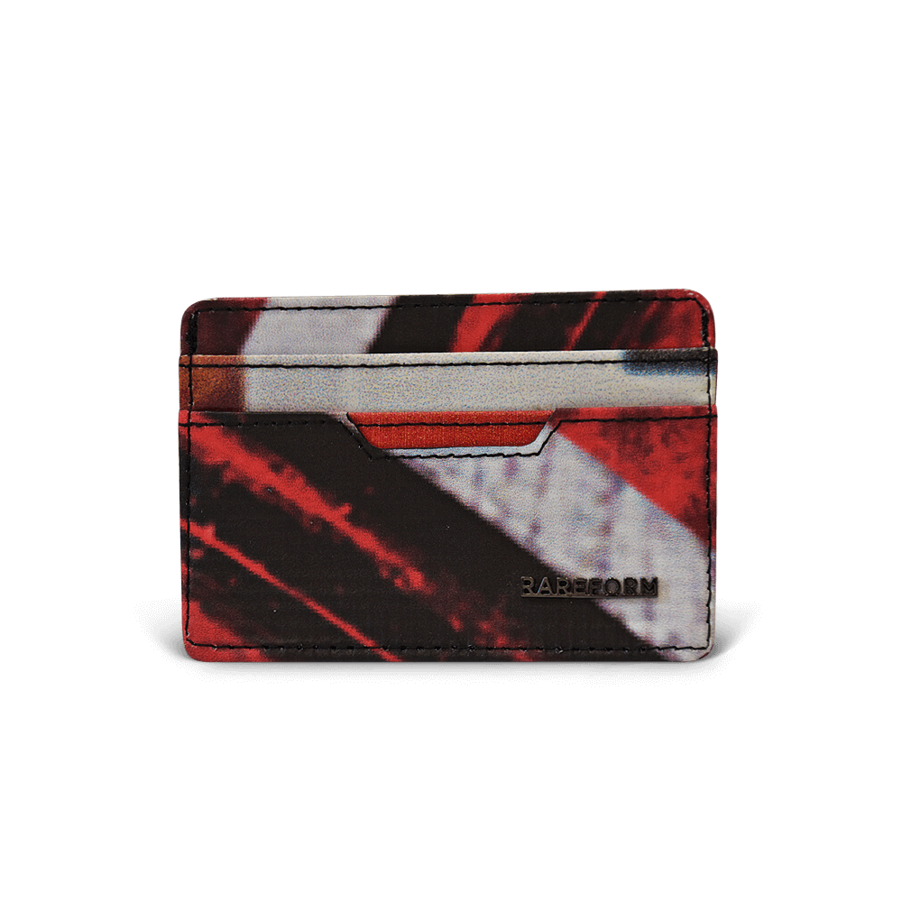Veer Card Holder