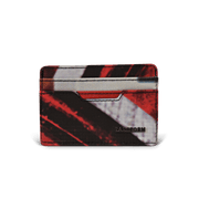 Veer Card Holder