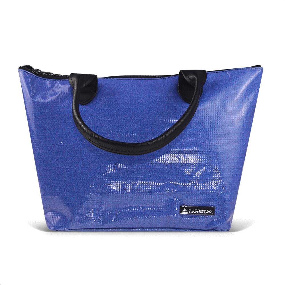 Ella Tote