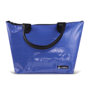 Ella Tote