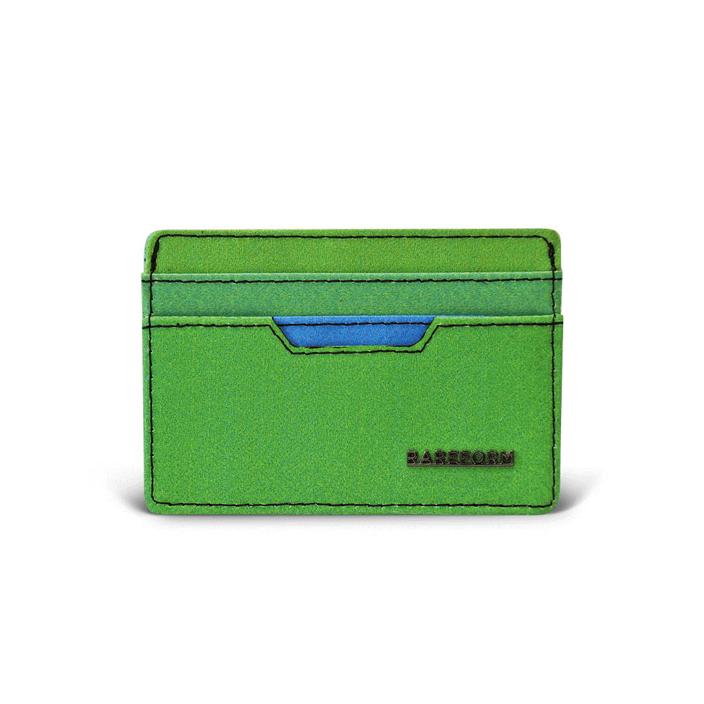 Veer Card Holder