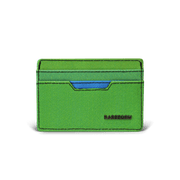 Veer Card Holder