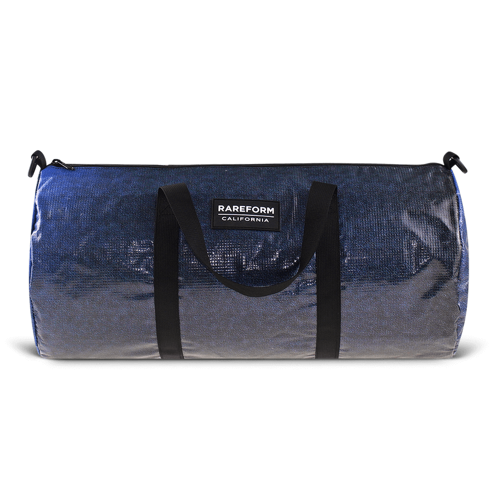 Light Duffle
