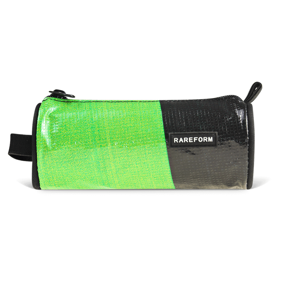 Parker Pouch