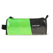 Parker Pouch
