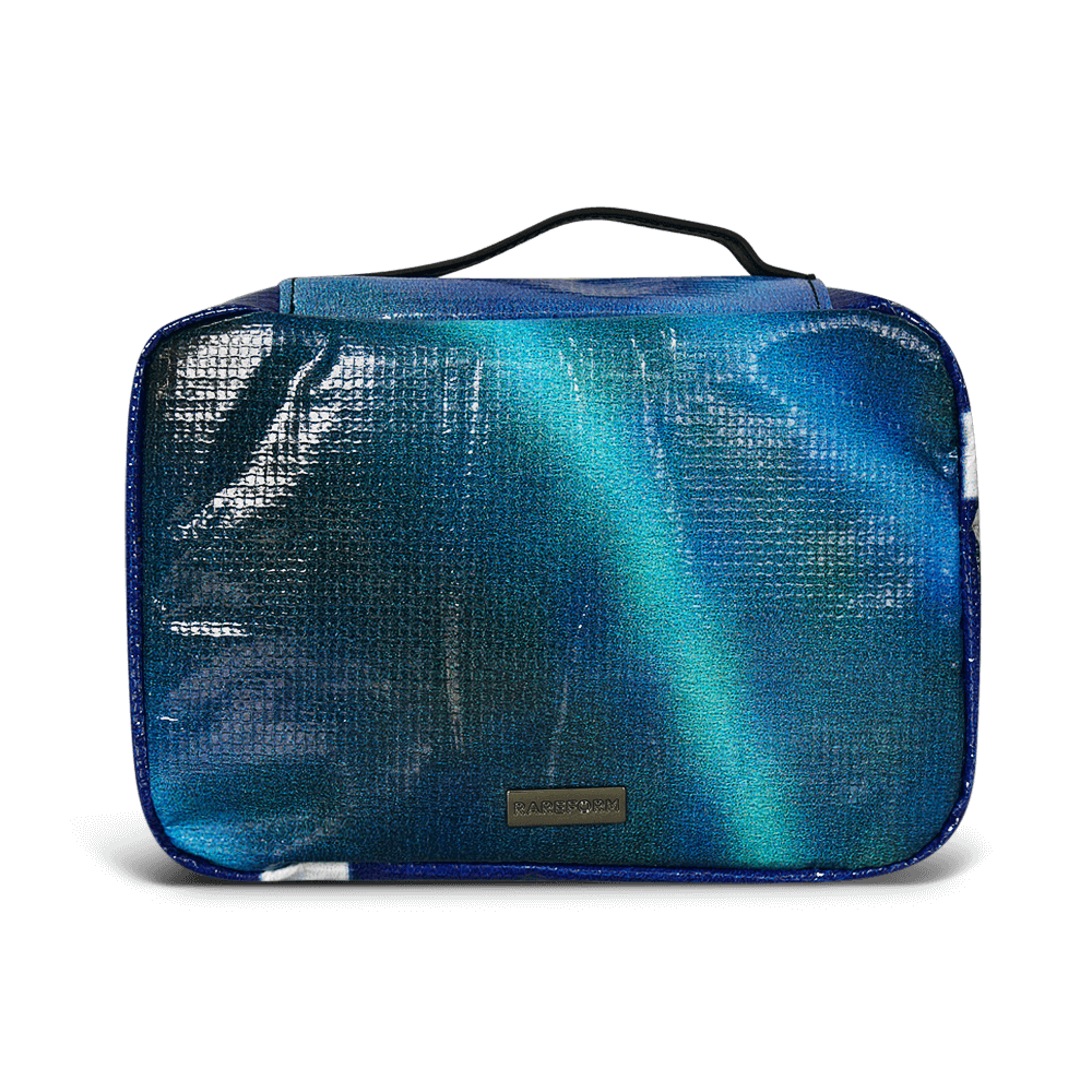 Vienna Toiletry Bag