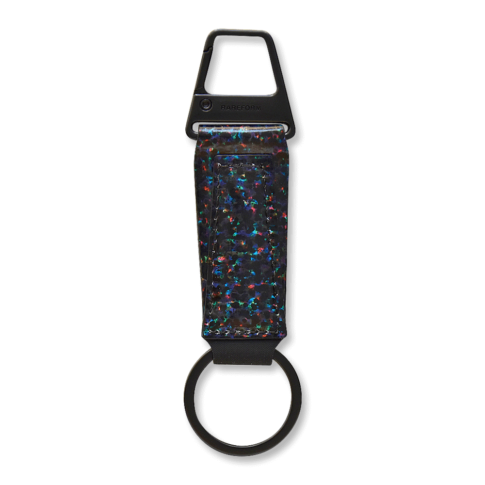 Roam Keychain