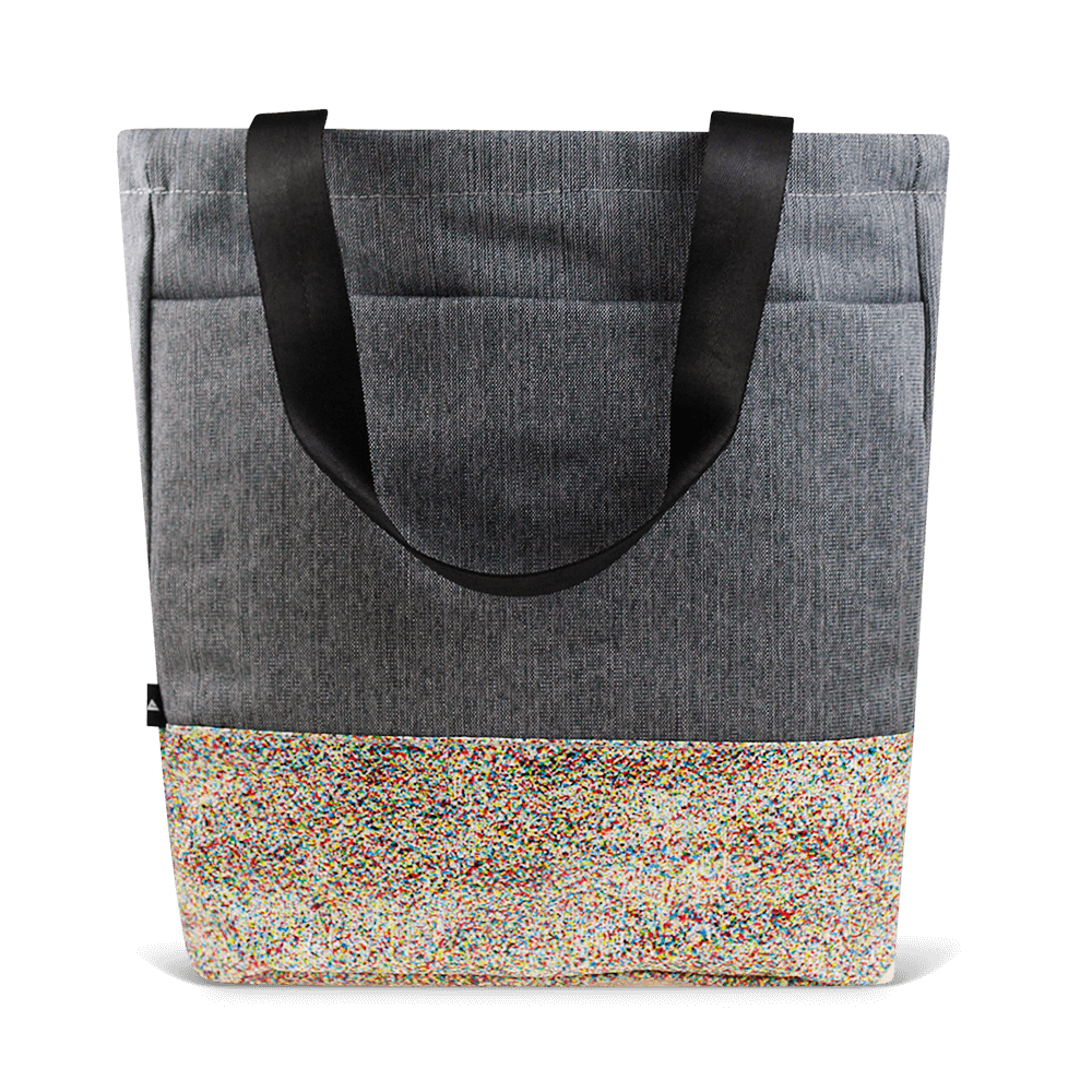 Cora Tote