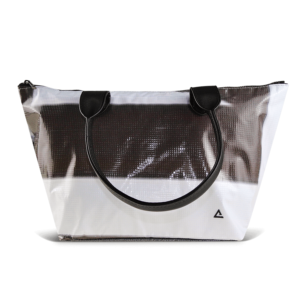 Ella Tote 2.0