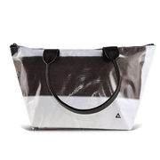 Ella Tote 2.0