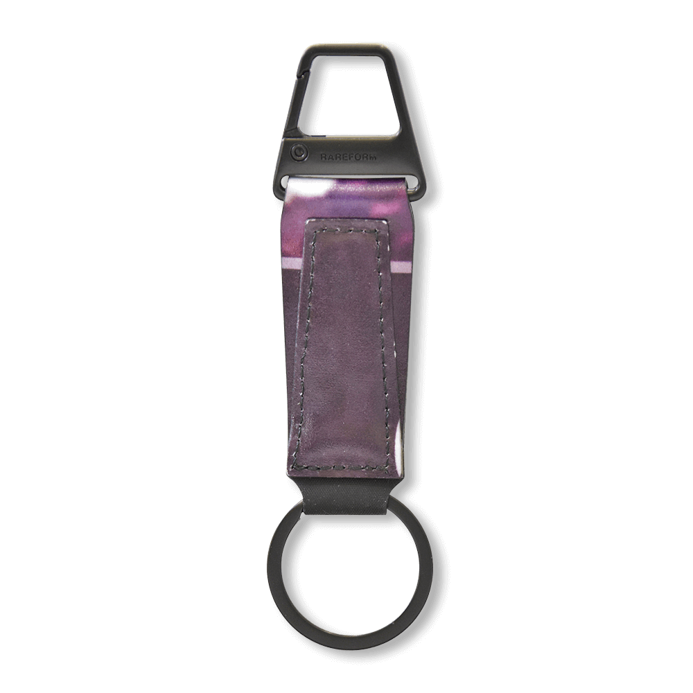 Roam Keychain