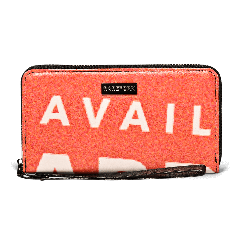 Madison Wristlet