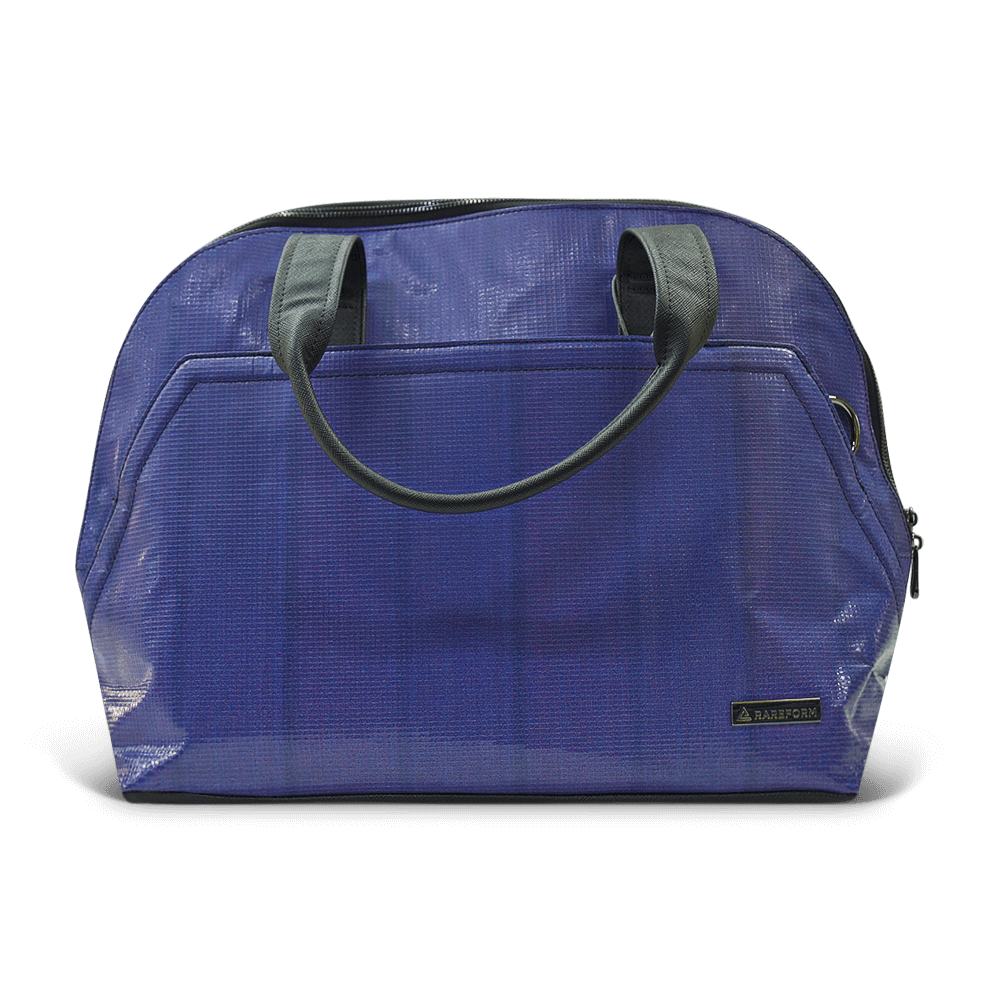 Maya Crossbody