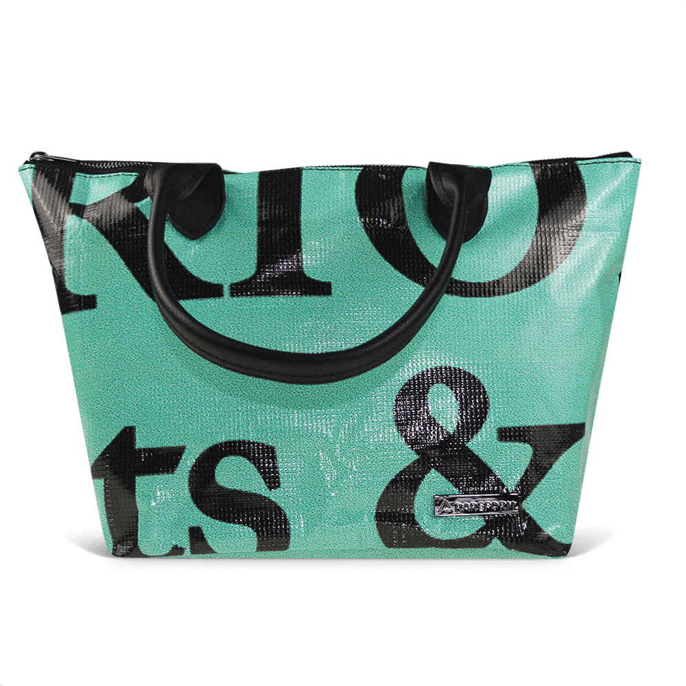 Ella Tote