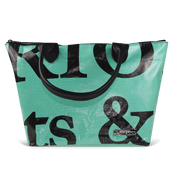 Ella Tote