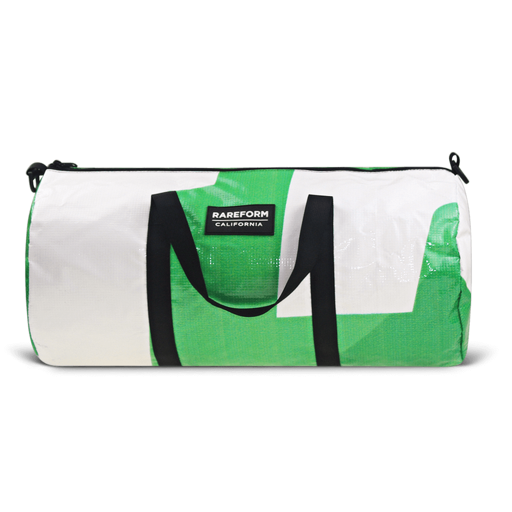 Light Duffle