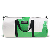 Light Duffle