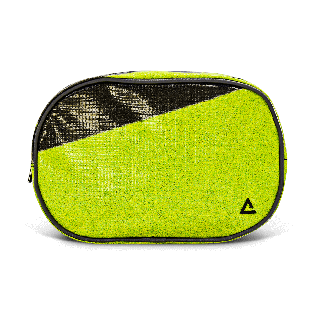 Riley Cosmetic Bag