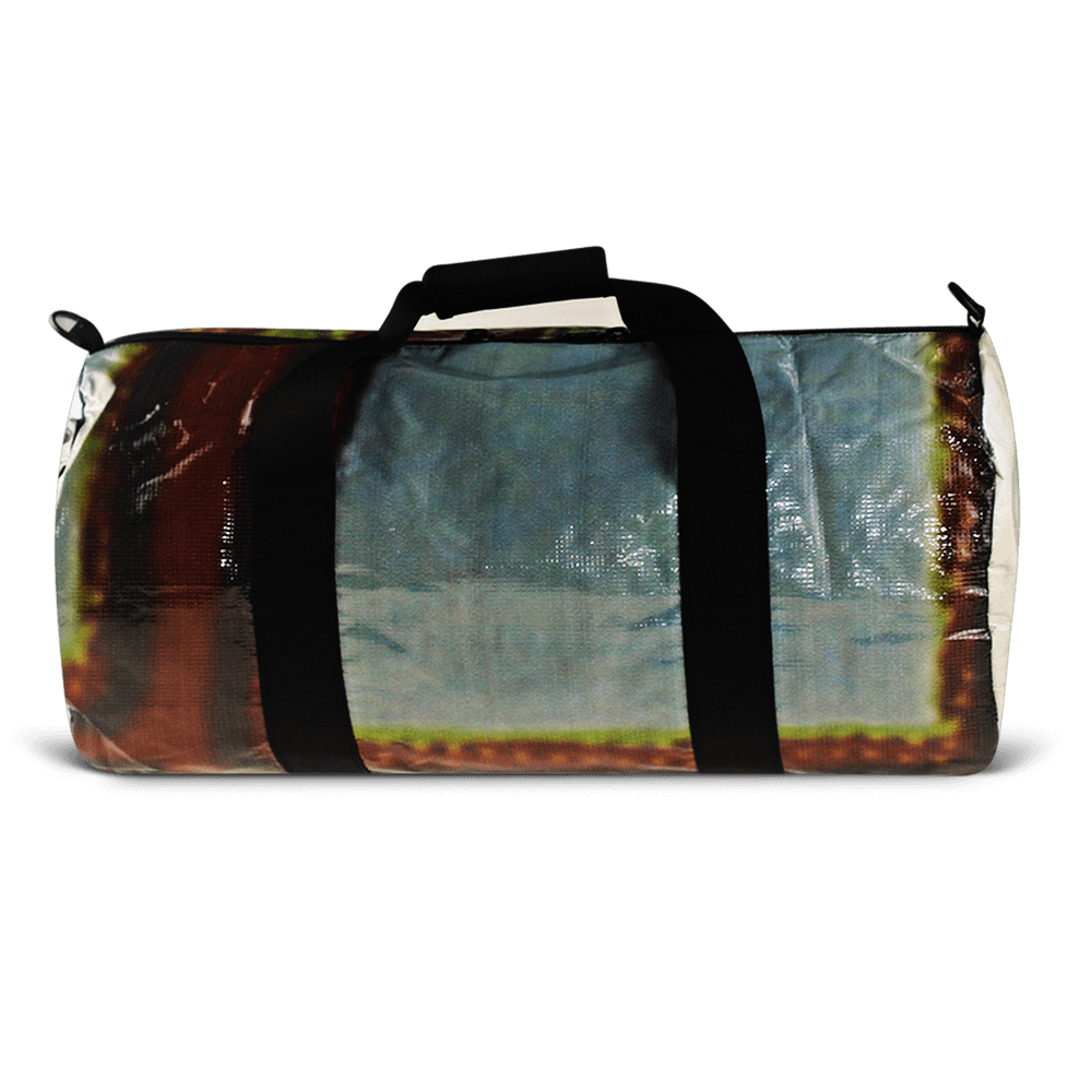 Weekender Duffle