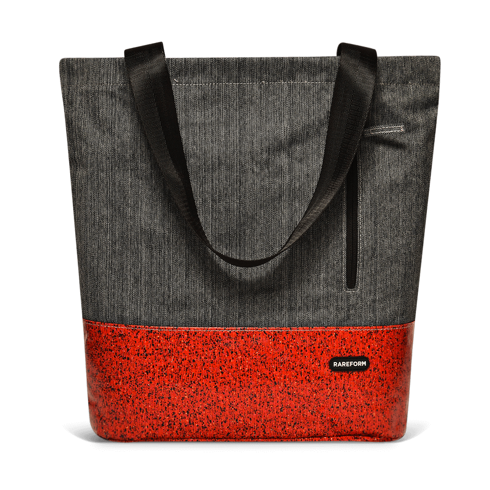 Cora Tote