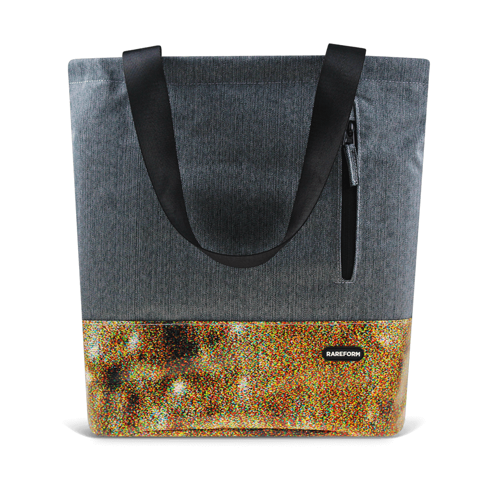 Cora Tote